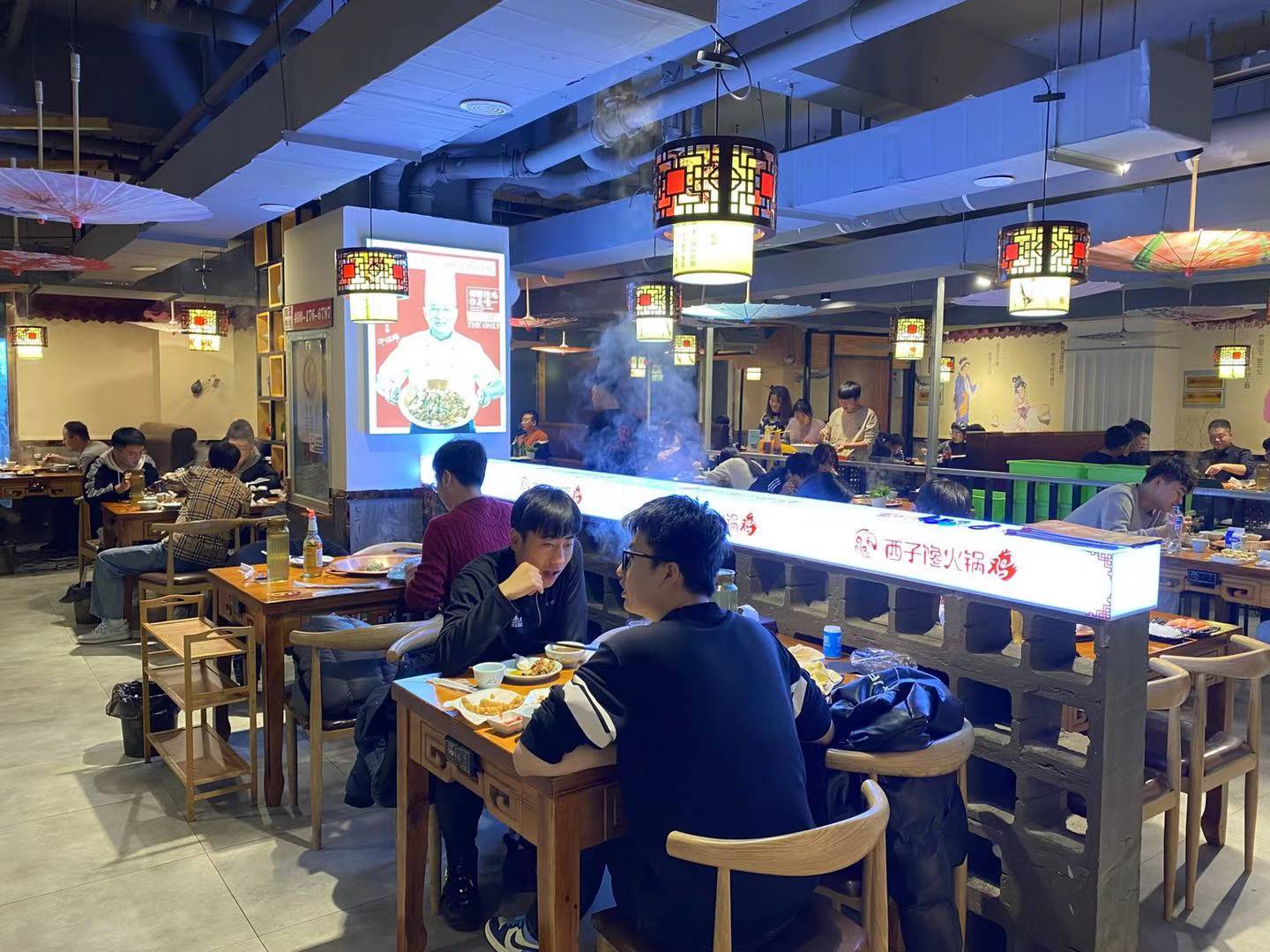 ����Ͳ͌�(sh��)��һ